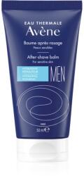 Avène Men balsam după bărbierit pentru ten uscat și sensibil 50 ml