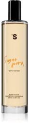 Sister's Aroma Sugar Porn parfümözött spray testre és hajra hölgyeknek 100 ml
