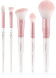 Luvia Cosmetics Daily Essentials smink egyet szett Candy