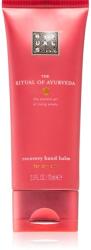 RITUALS The Ritual Of Ayurveda balsam pentru maini 70 ml