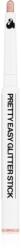Unleashia Pretty Easy Glitter Stick krémes élénkítő készítmény stift árnyalat No. 5 Dusk 0.7 g