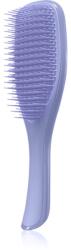 Tangle Teezer The Ultimate Detangler perie de par Sweet Lavender 1 buc