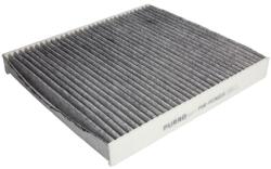 Purro Filtru, aer habitaclu cu carbon activ Purro PUR-PC0022C (PUR-PC0022C)