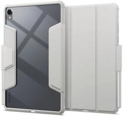 Spigen Air Skin Pro tok Samsung Galaxy Tab S11 készülékhez, szürke