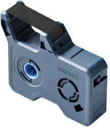 Niimbot C1 Ribbon (fekete) (C1-ribbon-blk)