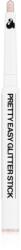 Unleashia Pretty Easy Glitter Stick krémes élénkítő készítmény stift árnyalat No. 2 Flutter 0.7 g