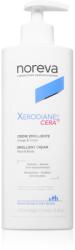 Noreva Xerodiane® Cera Emollient Cream tápláló krém nagyon száraz bőrre 400 ml