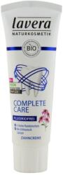 Lavera Bio Fogkrém fluorid nélkül, 75 ml (4375)