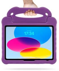 Pipetto Activity Case, purple - iPad (A16) / iPad (2022)