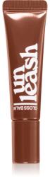 UNLEASHIA Sunset Dazzle Gloss Balm hidratáló ajakfény árnyalat No. 5 Amalfi 10 g