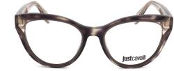 Just Cavalli VJC001V 07UX 51 Ochelari de citit