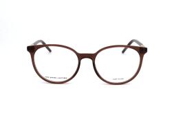 Marc Jacobs MARC 511 09Q 53 Ochelari de citit