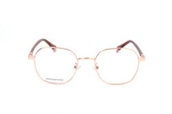 Polaroid PLD D474/G DDB 50 Ochelari de citit