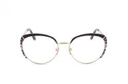 Guess GU50250 033 53 Ochelari de citit