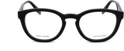 Marc Jacobs MARC 721 807 51 Ochelari de citit