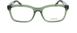 Guess GU50252 096 57 Ochelari de citit