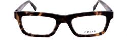 Guess GU50242 053 53 Ochelari de citit