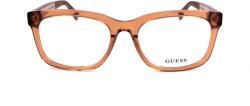 Guess GU50251 042 56 Ochelari de citit
