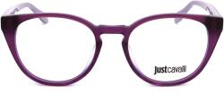 Just Cavalli VJC046 09FE 51 Ochelari de citit