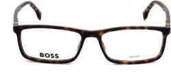 HUGO BOSS BOSS 1493 086 55 Ochelari de citit