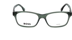 HUGO BOSS BOSS 1645 6AK 54 Ochelari de citit