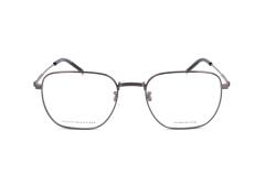 Tommy Hilfiger TH 2113/F V81 54 Ochelari de citit