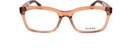 Guess GU50252 042 57 Ochelari de citit