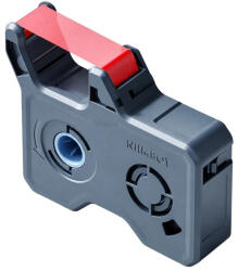 Niimbot szalag a C1-hez (vörös) (C1-ribbon-red)