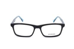 Guess GU9206 005 49 Ochelari de citit
