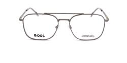 HUGO BOSS BOSS 1449 R81 55 Ochelari de citit