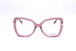 Guess GU50245 081 54 Ochelari de citit