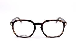 Polaroid PLD D482 086 53 Ochelari de citit