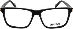 Just Cavalli VJC050 0700 56 Ochelari de citit