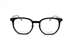 Tommy Hilfiger TH 2167/F 807 53 Ochelari de citit