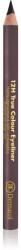 Dermacol True Colour Eyeliner tartós szemceruza árnyalat 10 4 g