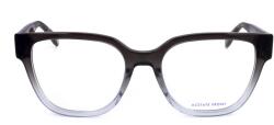 Tommy Hilfiger TH 2102 0MX 52 Ochelari de citit