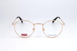 Levi's LV 1007 J5G 48 Ochelari de citit