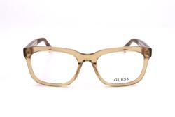 Guess GU50251 039 54 Ochelari de citit