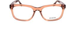 Guess GU50251 042 54 Ochelari de citit