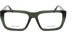Marc Jacobs MARC 849 1ED 56 Ochelari de citit
