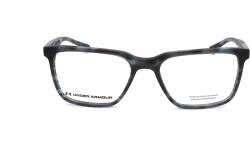 Under Armour UA 5087 38I 55 Ochelari de citit