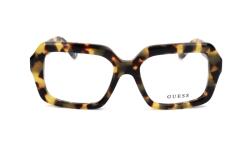 Guess GU50226 053 52 Ochelari de citit
