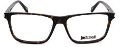 Just Cavalli VJC050 0722 56 Ochelari de citit
