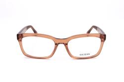 Guess GU50252 042 55 Ochelari de citit