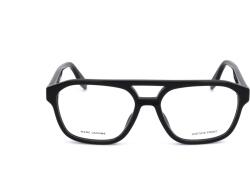 Marc Jacobs MARC 845 807 55 Ochelari de citit