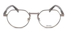 Ermenegildo Zegna EZ5286 015 51 Ochelari de citit