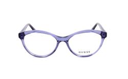 Guess GU50273 090 49 Ochelari de citit