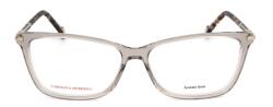 Carolina Herrera HER 0271 YQL 56 Ochelari de citit
