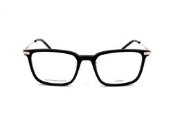 Tommy Hilfiger TH 2116/F 807 53 Ochelari de citit