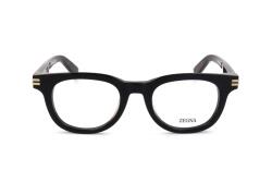 Ermenegildo Zegna EZ5279 005 48 Ochelari de citit